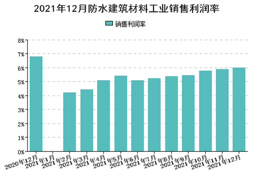 1648173821073099158.png 3.png