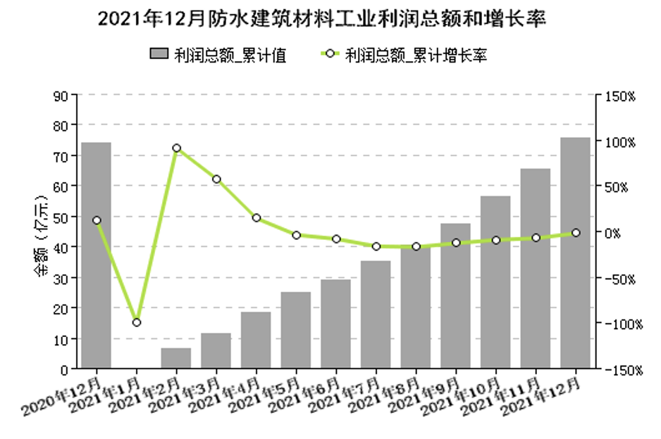 1648174227944012170.png 2.png