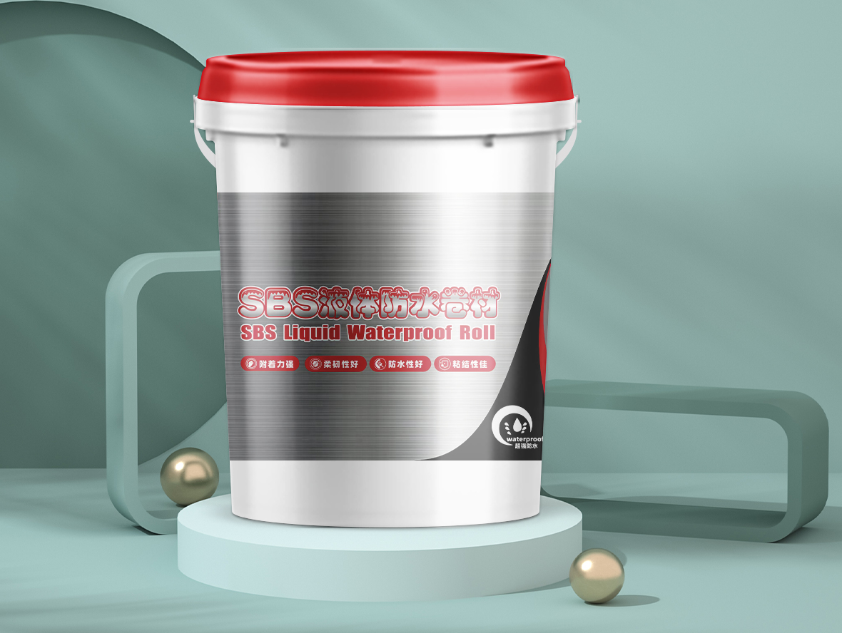 1649552807654061046.jpg SBS商品页.jpg