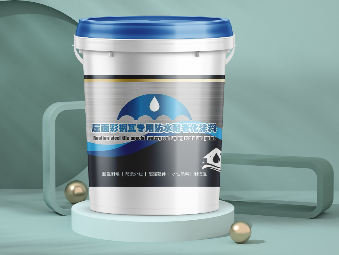 1649554391012018707.jpg 彩钢瓦商品页.jpg