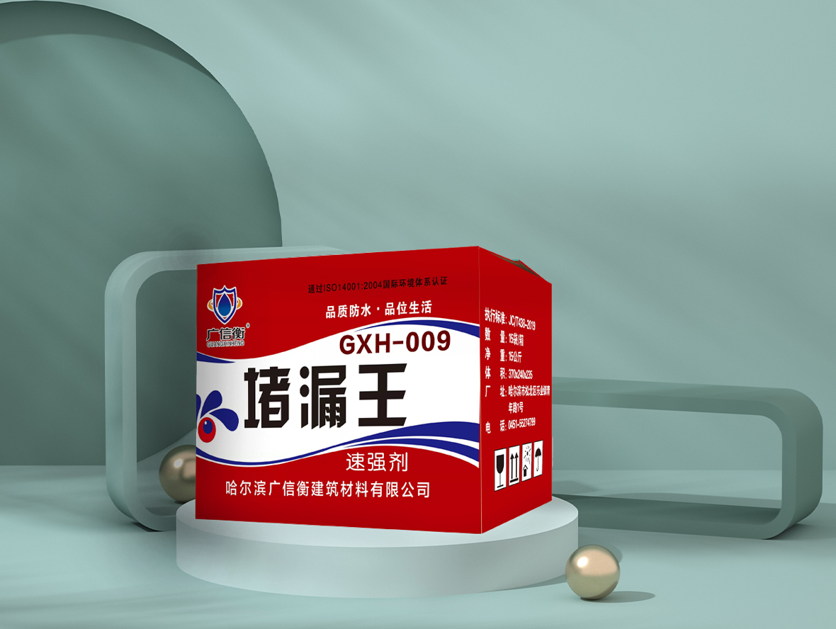 1649557730633008677.jpg 小堵.jpg