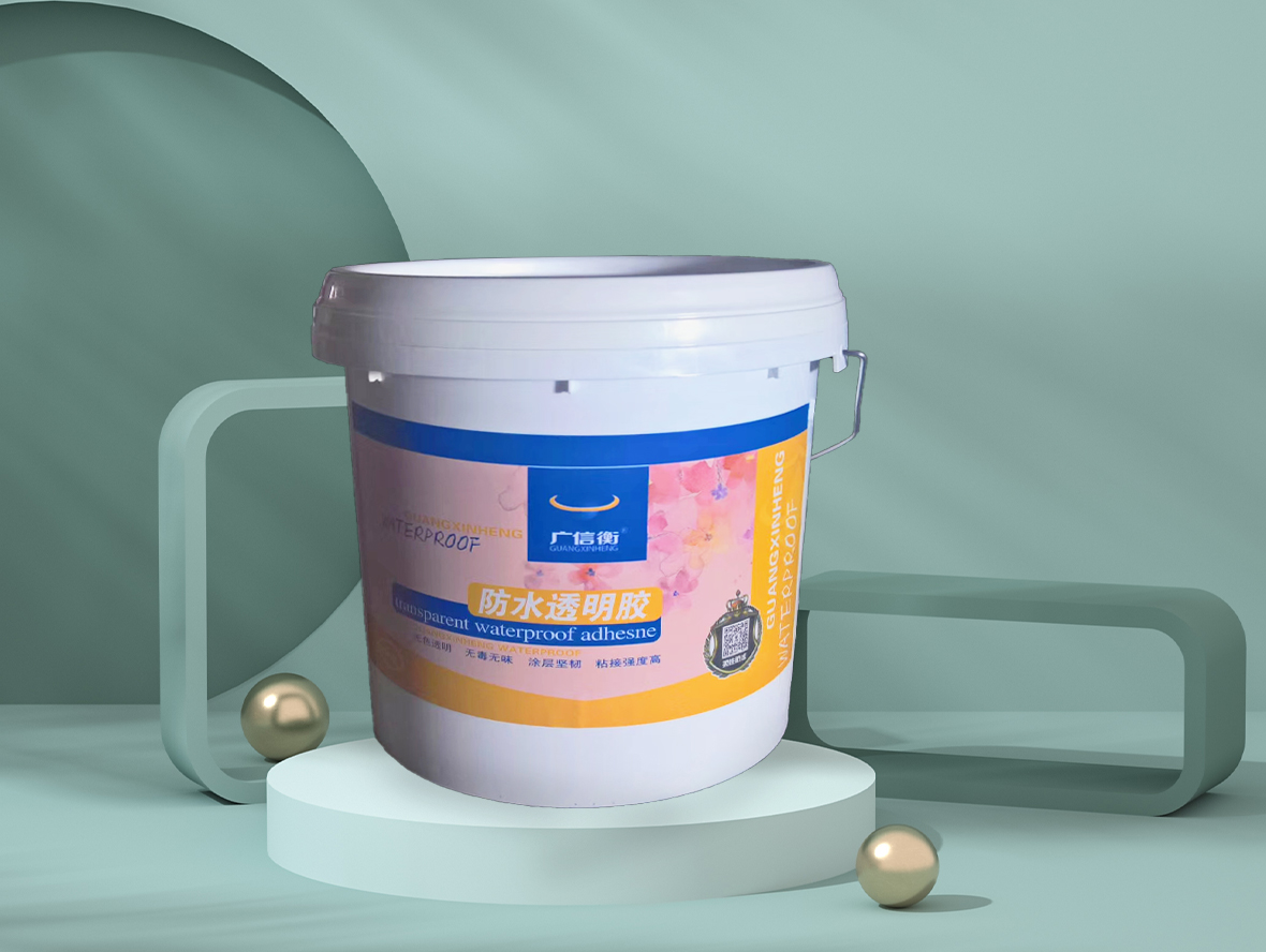 透明胶商品页.jpg