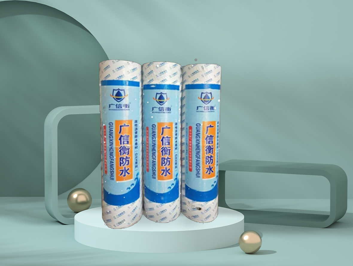 1649740896847056324.jpg SBS商品页.jpg